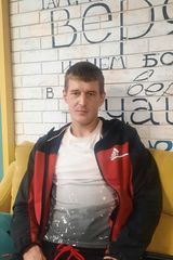 Foto pengguna Stepan88