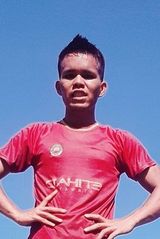 Foto utilizatorului Rahmattanjung