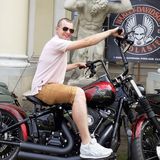 Foto utilizatorului marcin118ek