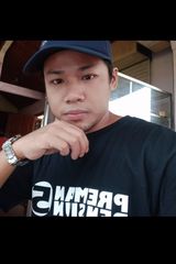 Photos MuhamadAji1989