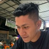 Zdjęcie użytkownika MahdiBr