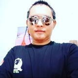 Zdjęcie użytkownika KangAto