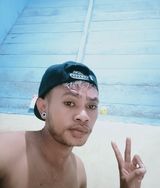 Фото користувача ThoJ