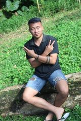 Фотография пользователя KevenW