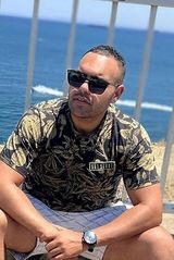 Benutzerfoto Nadjmou