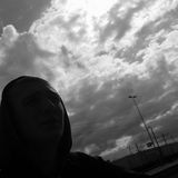 Fotos AntekMef