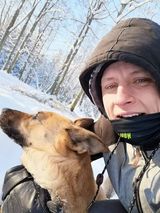 Фотография пользователя PrzemyslawCzarne13