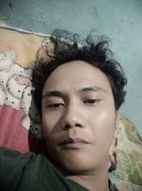 Zdjęcie użytkownika PonksG