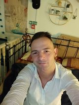 Zdjęcie użytkownika lukaszowsik1gmail