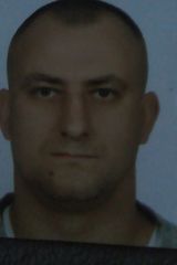 Foto utilizatorului FilipowiczB