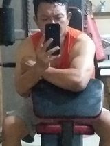 Фото користувача Davidfrancis