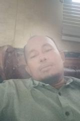 Foto utilizatorului IlmiM