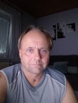 Zdjęcie użytkownika petrmkoseznamcz