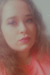 Zdjęcie użytkownika Ladyqueen