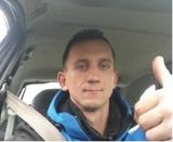 Zdjęcie użytkownika gregorrrr3
