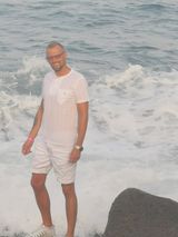 Фотография пользователя BoguslawBak1