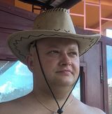 Zdjęcie użytkownika galcakk