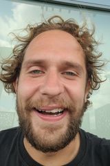 Фотография пользователя MichalWrona1