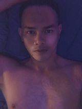 Zdjęcie użytkownika Arptrrr12