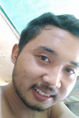 Zdjęcie użytkownika Safak