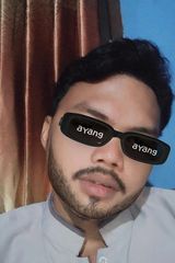 Фото користувача Iwan0