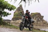 Photos NasrulF