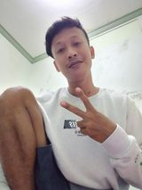 Zdjęcie użytkownika Nathan23