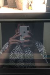 Фото користувача UMmmm