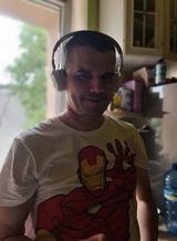 Zdjęcie użytkownika KurylowiczS