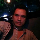 Foto utilizatorului DOLARD