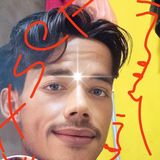 Zdjęcie użytkownika NugiBahma