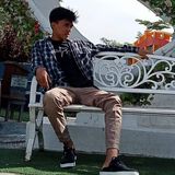 Фотография пользователя AgussSu