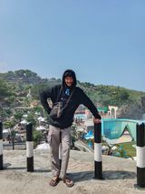Photos FebrianSu