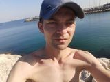 Fotka uživatele MoscickiE