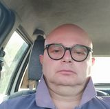 Foto utilizatorului TommasoLoCicero