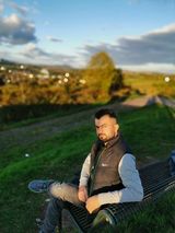 Zdjęcie użytkownika OmarSi