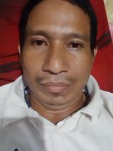 Фото користувача hadhi