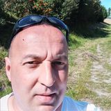 Benutzerfoto SebastianFoit