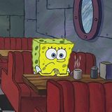 Zdjęcie użytkownika ToRa51