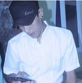 Foto utilizatorului Askuri