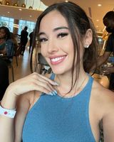 Photos Varonaangie12