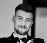 Фотография пользователя Grabcio94444