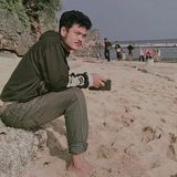 Foto pengguna achsani