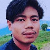 Benutzerfoto Darusman