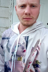 Фото користувача MarcinJop