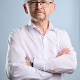 Foto utilizatorului WojciechWieczore72