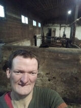 Zdjęcie użytkownika MariuszKwaniak