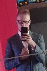 Foto utilizatorului Szeffo1888