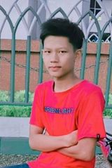 Zdjęcie użytkownika RofikL