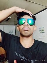 Фото користувача HendroW